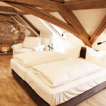 Pension Kranzmayr Sankt Wolfgang  Ngoại thất bức ảnh